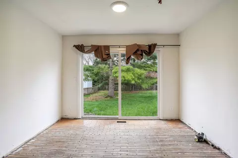 Other - 508 S Willis Ave, Champaign, IL 61821 photo 3 of 8