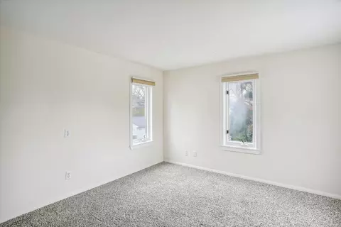 Other - 508 S Willis Ave, Champaign, IL 61821 photo 5 of 8