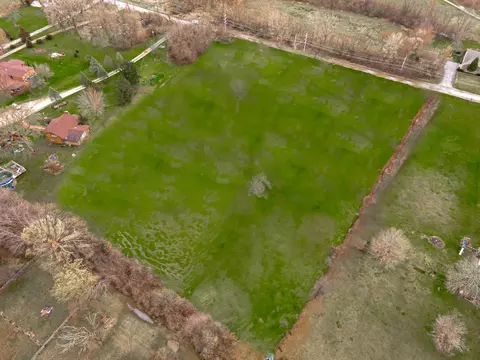 2010 W Loves Ln, Crete, IL 60417