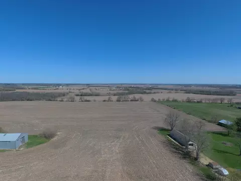 6 Acres Menge Rd, Harmony, IL 60152 photo 9