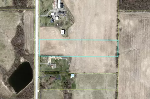 6 Acres Menge Rd, Harmony, IL 60152 photo 4