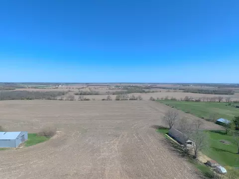 6 Acres Menge Rd, Harmony, IL 60152 photo 7