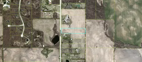 6 Acres Menge Rd, Harmony, IL 60152 photo 6