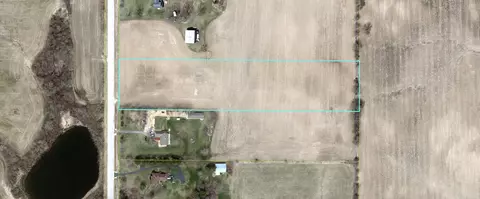 6 Acres Menge Rd, Harmony, IL 60152 photo 14