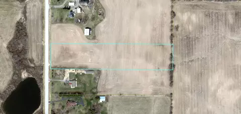 6 Acres Menge Rd, Harmony, IL 60152 photo 15