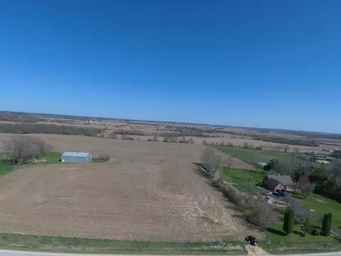 6 Acres Menge Rd, Harmony, IL 60152
