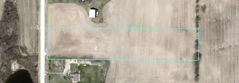 6 Acres Menge Rd, Harmony, IL 60152 photo 12