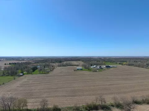 6 Acres Menge Rd, Harmony, IL 60152 photo 3
