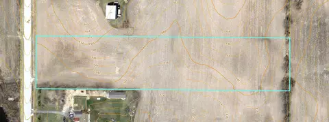 6 Acres Menge Rd, Harmony, IL 60152 photo 8