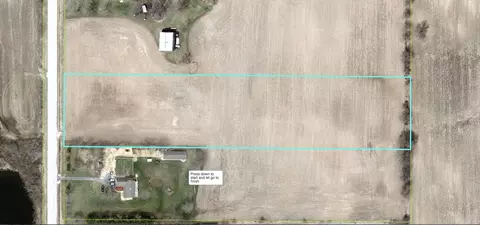 6 Acres Menge Rd, Harmony, IL 60152 photo 10