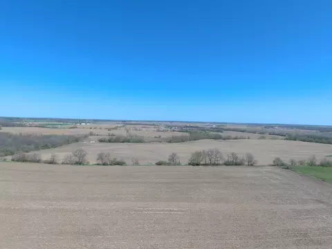 6 Acres Menge Rd, Harmony, IL 60152 photo 5