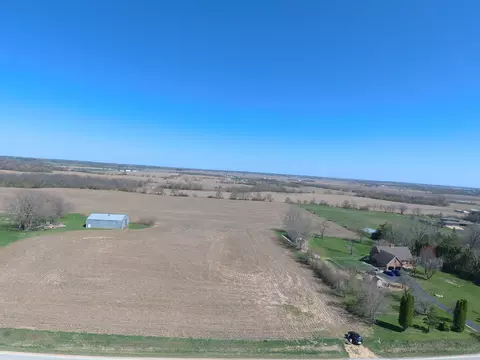 6 Acres Menge Rd, Harmony, IL 60152 photo 11