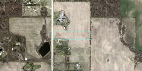 6 Acres Menge Rd, Harmony, IL 60152 photo 13