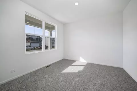 Other - 2006 Legacy Pointe Blvd, Plainfield, IL 60586 photo 1 of 11