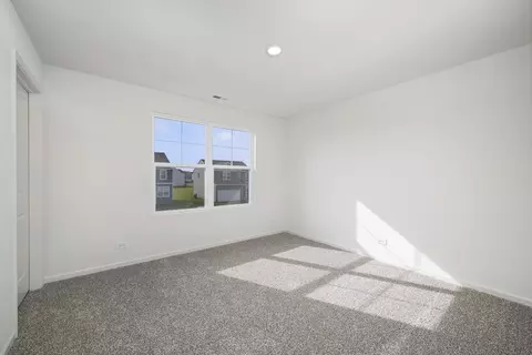 Other - 2006 Legacy Pointe Blvd, Plainfield, IL 60586 photo 7 of 11