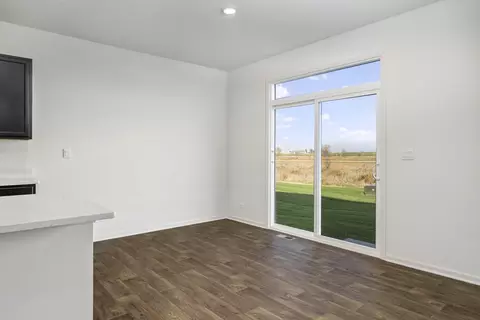 Other - 2006 Legacy Pointe Blvd, Plainfield, IL 60586 photo 2 of 11