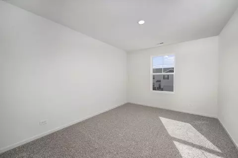 Other - 2006 Legacy Pointe Blvd, Plainfield, IL 60586 photo 5 of 11