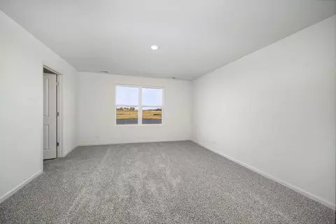 Other - 2006 Legacy Pointe Blvd, Plainfield, IL 60586 photo 4 of 11