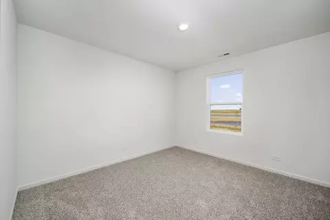 Other - 2006 Legacy Pointe Blvd, Plainfield, IL 60586 photo 8 of 11