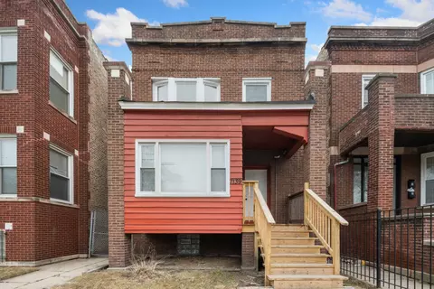 7139 S King Dr, Chicago, IL 60619