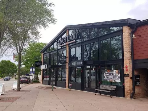 Exterior - 2008 Legacy Pointe Blvd, Plainfield, IL 60586 photo 6 of 8