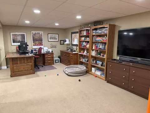Other - 2098 Creekside Dr, Wheaton, IL 60189 photo 9 of 11