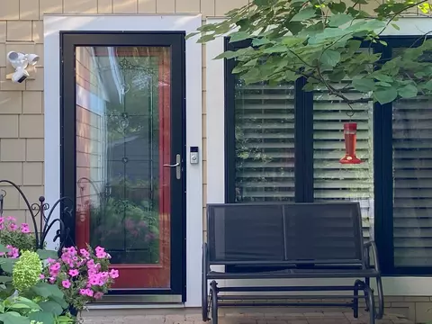 Other - 2098 Creekside Dr, Wheaton, IL 60189 photo 2 of 11