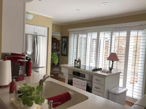 Other - 2098 Creekside Dr, Wheaton, IL 60189 photo 5 of 11