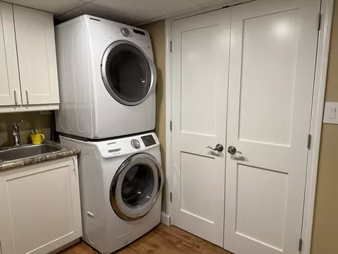 Other - 2098 Creekside Dr, Wheaton, IL 60189 photo 7 of 11