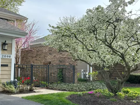 Other - 2098 Creekside Dr, Wheaton, IL 60189 photo 1 of 11
