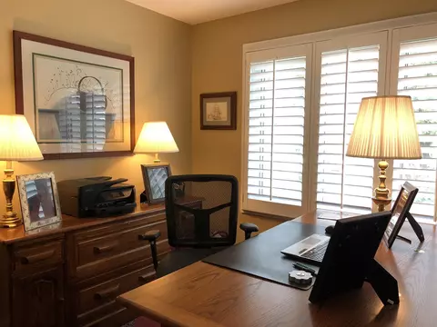 Other - 2098 Creekside Dr, Wheaton, IL 60189 photo 6 of 11