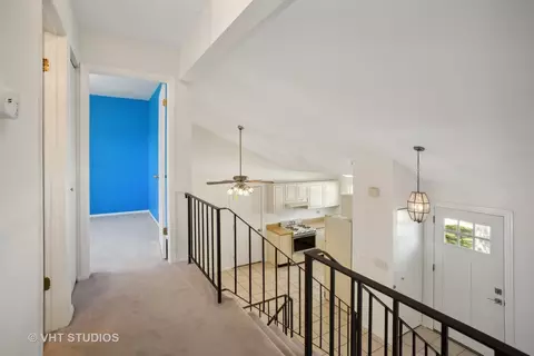 Entry Way - 1435 Saddlebrook Cir, Algonquin, IL 60102 photo 1 of 1