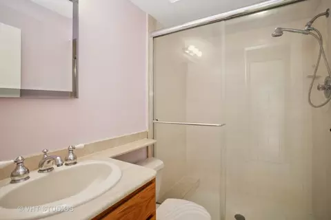 Bath - 1435 Saddlebrook Cir, Algonquin, IL 60102 photo 2 of 2