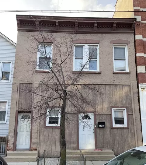 1834 S Racine Ave, Chicago, IL 60608