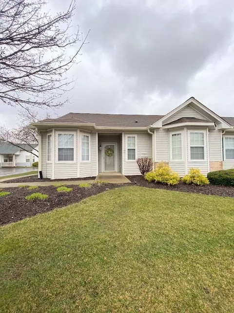 12223 Quail Ridge Dr #0, Huntley, IL 60142