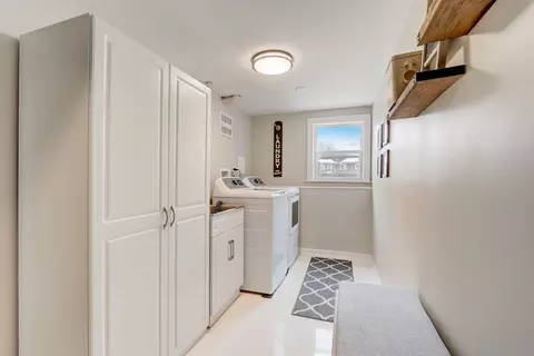 Other - 1655 Highland Blvd, Hoffman Estates, IL 60169 photo 3 of 4
