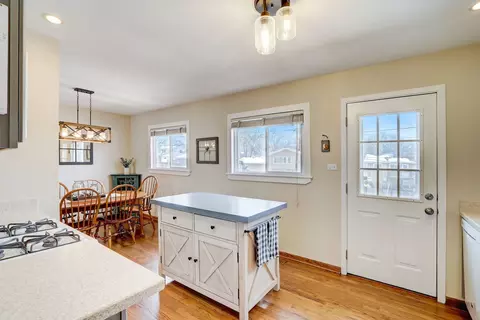 Other - 1655 Highland Blvd, Hoffman Estates, IL 60169 photo 1 of 4