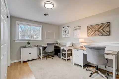 Other - 1655 Highland Blvd, Hoffman Estates, IL 60169 photo 2 of 4