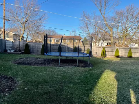 Other - 1655 Highland Blvd, Hoffman Estates, IL 60169 photo 4 of 4