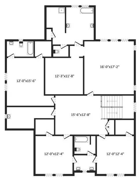 121 W Harrison Ave, Wheaton, IL 60187 photo 7