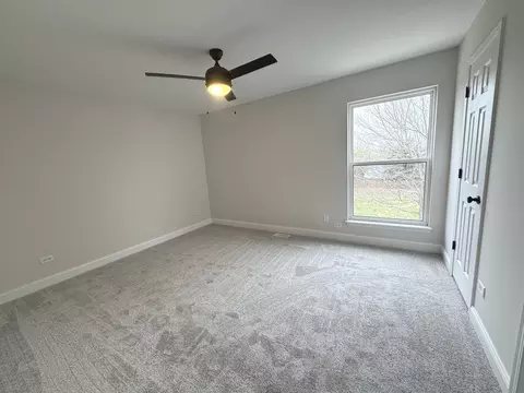 2327 Carpenter Ave, Plainfield, IL 60586 photo 7