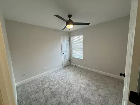 2327 Carpenter Ave, Plainfield, IL 60586 photo 10