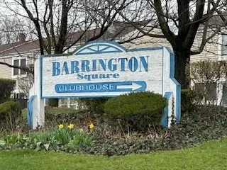 View/Area - 1846 Williamsburg Dr, Hoffman Estates, IL 60169 photo 1 of 1