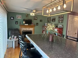 Dining - 1846 Williamsburg Dr, Hoffman Estates, IL 60169 photo 1 of 1