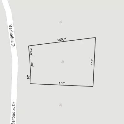 28 Barbados Dr, Putnam, IL 61560