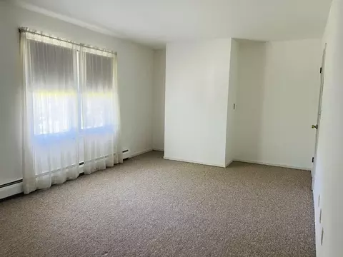 Other - 2994 E 1150th St, Mcnabb, IL 61335 photo 4 of 18