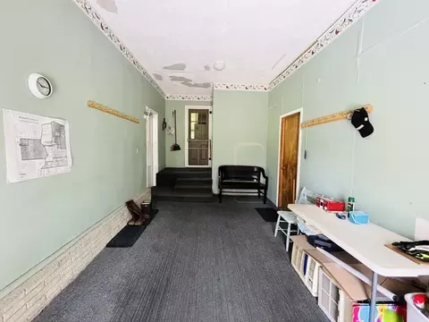 Other - 2994 E 1150th St, Mcnabb, IL 61335 photo 16 of 18