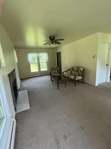 Other - 2994 E 1150th St, Mcnabb, IL 61335 photo 3 of 18