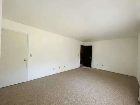 Other - 2994 E 1150th St, Mcnabb, IL 61335 photo 6 of 18