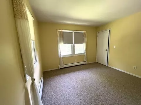 Other - 2994 E 1150th St, Mcnabb, IL 61335 photo 14 of 18